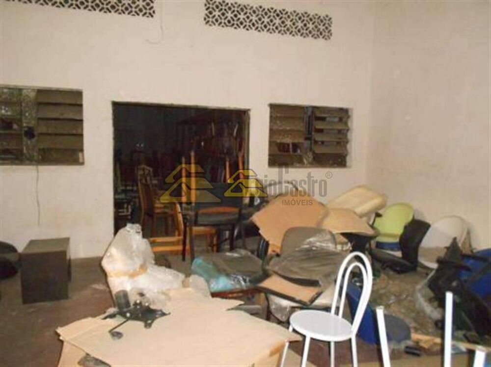 Depósito-Galpão, 1197 m² - Foto 18