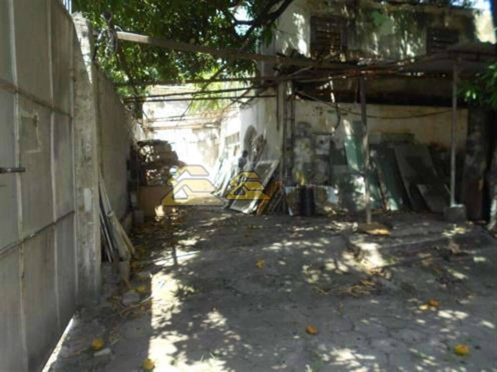 Depósito-Galpão, 1197 m² - Foto 10