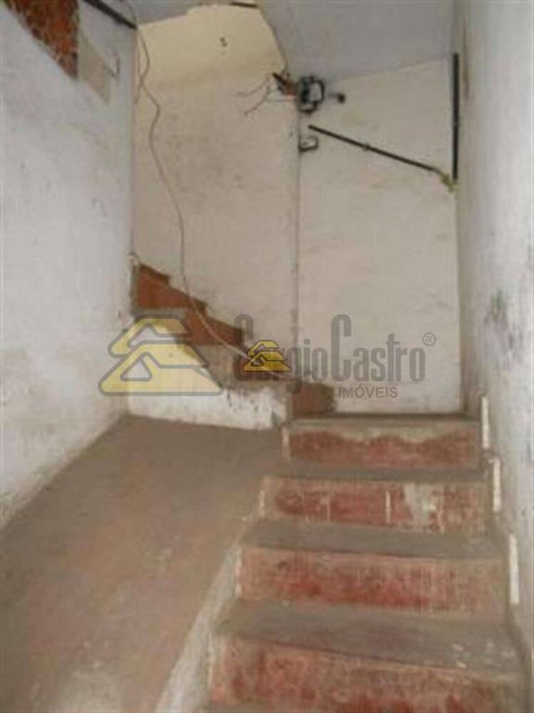 Depósito-Galpão, 1197 m² - Foto 17