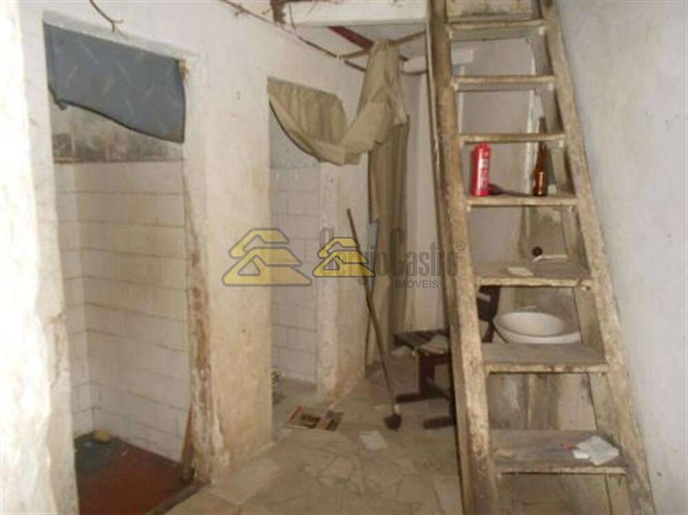 Depósito-Galpão, 1197 m² - Foto 3