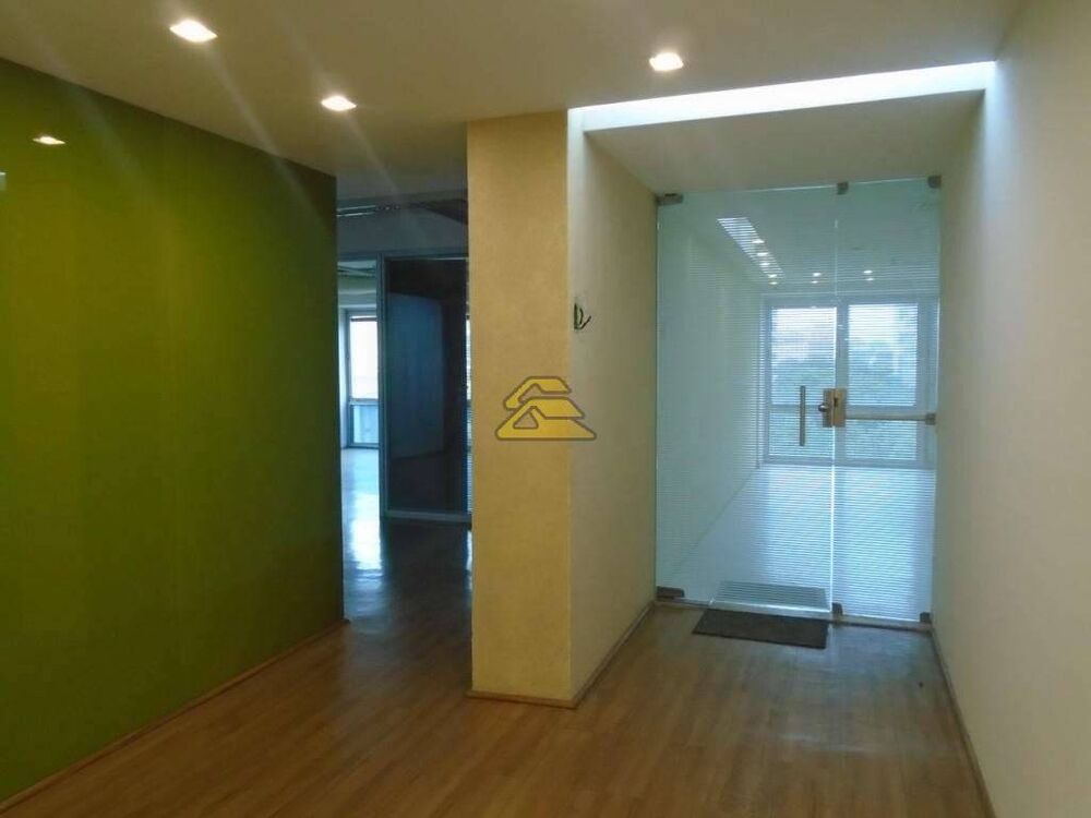 Sala-Conjunto, 350 m² - Foto 25