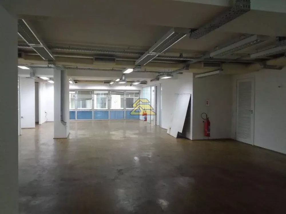 Sala-Conjunto, 350 m² - Foto 5