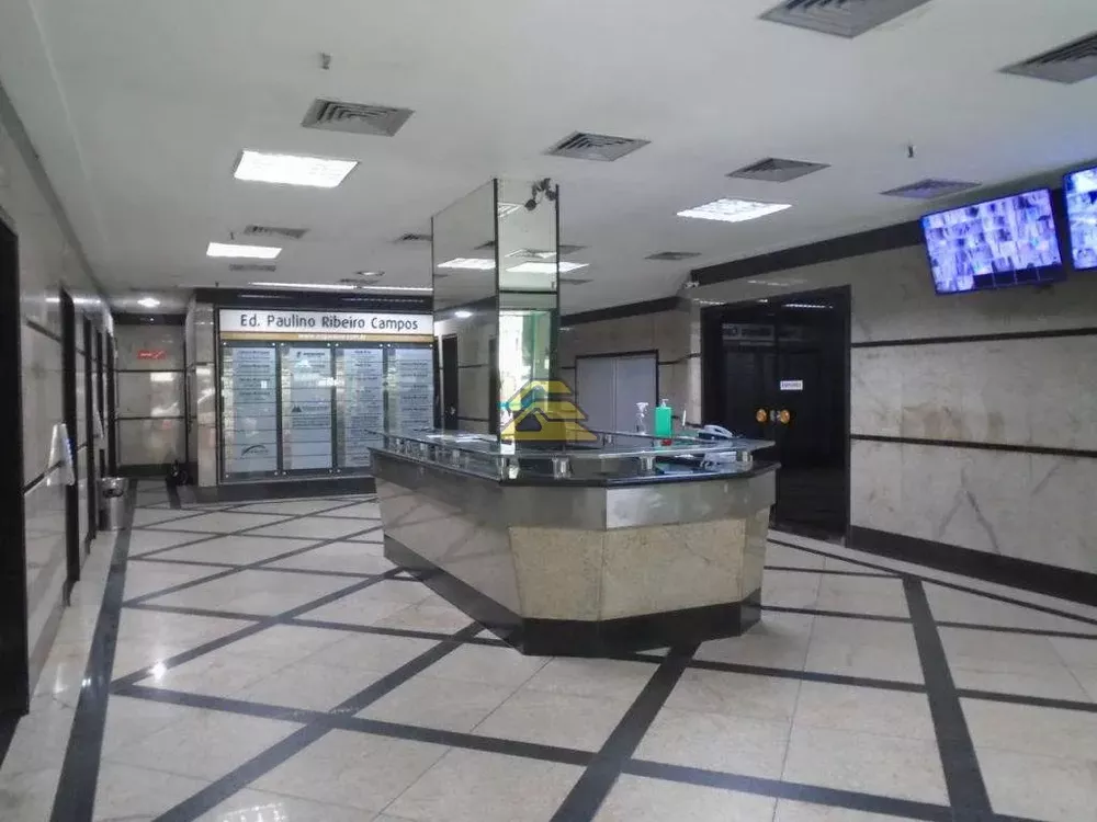 Sala-Conjunto, 350 m² - Foto 7