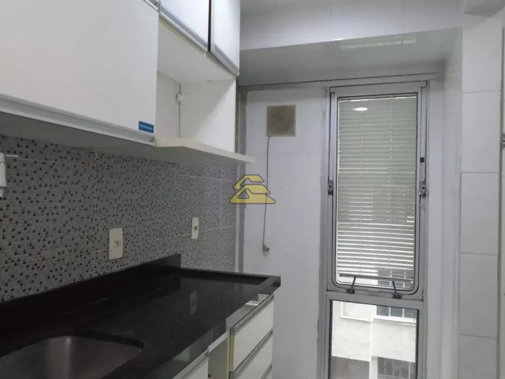 Sala-Conjunto, 350 m² - Foto 15