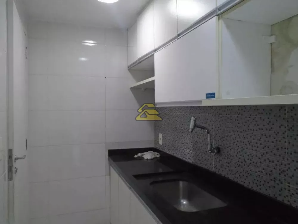 Sala-Conjunto, 350 m² - Foto 11