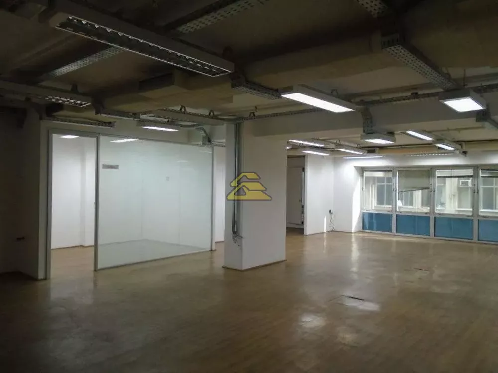 Sala-Conjunto, 350 m² - Foto 10