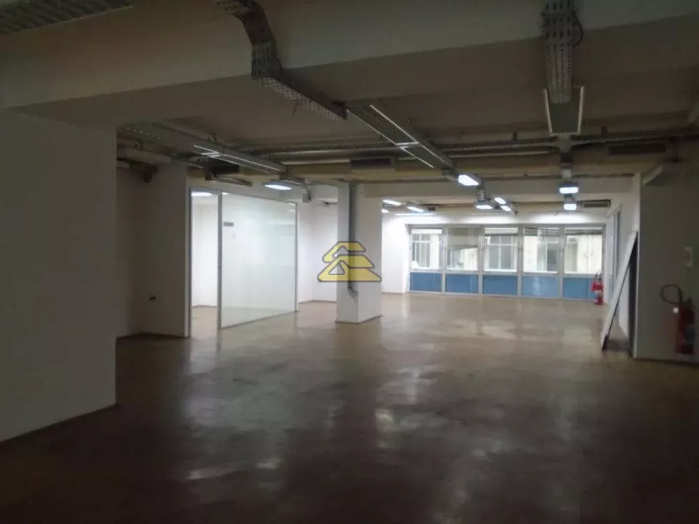 Sala-Conjunto, 350 m² - Foto 13