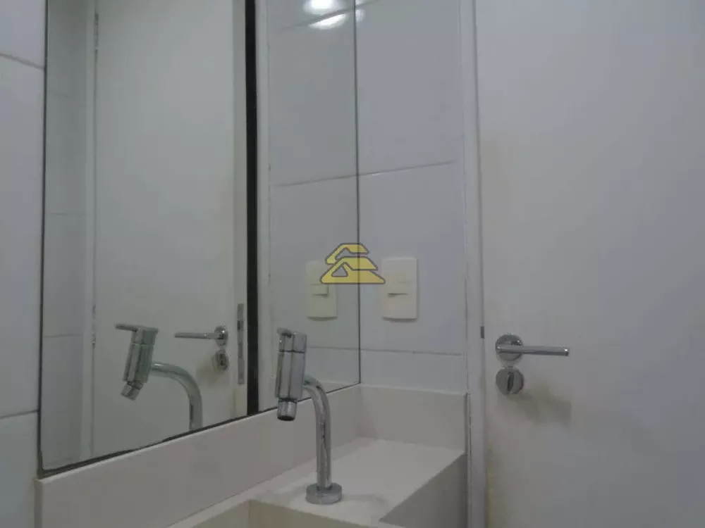 Sala-Conjunto, 350 m² - Foto 17