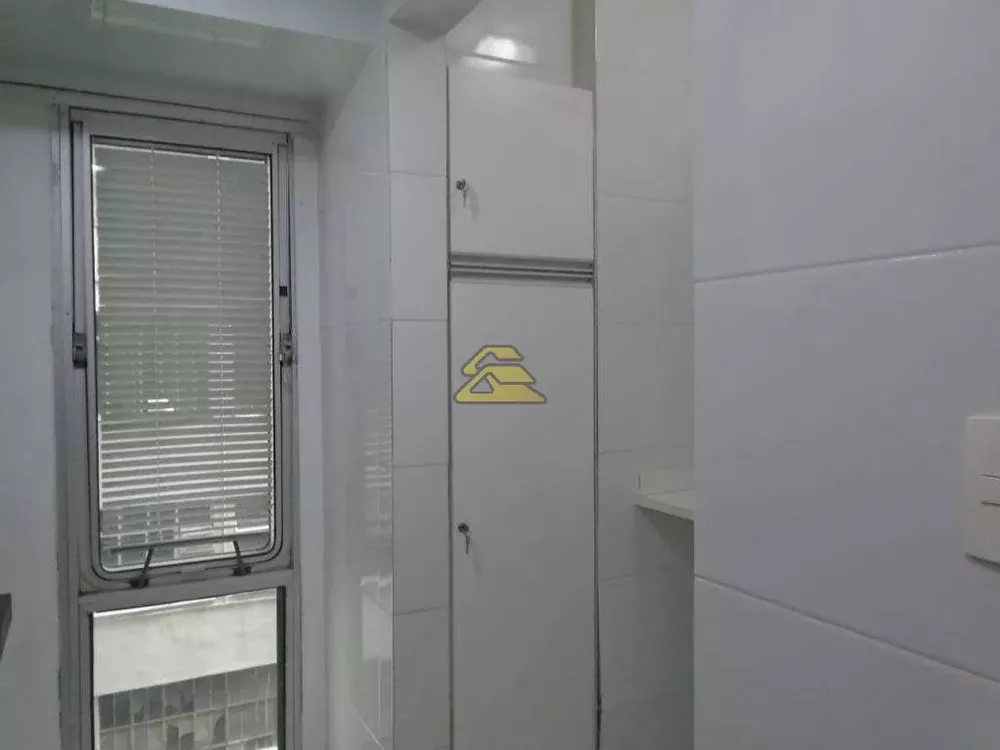 Sala-Conjunto, 350 m² - Foto 2