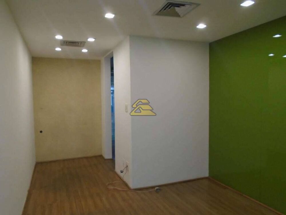 Sala-Conjunto, 350 m² - Foto 24
