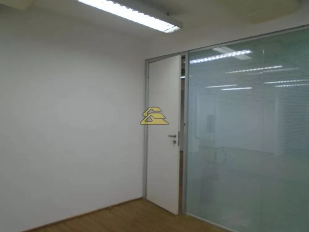 Sala-Conjunto, 350 m² - Foto 9