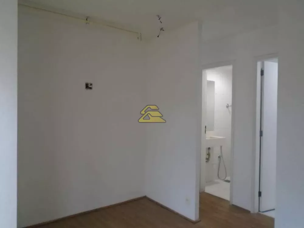 Sala-Conjunto, 350 m² - Foto 19