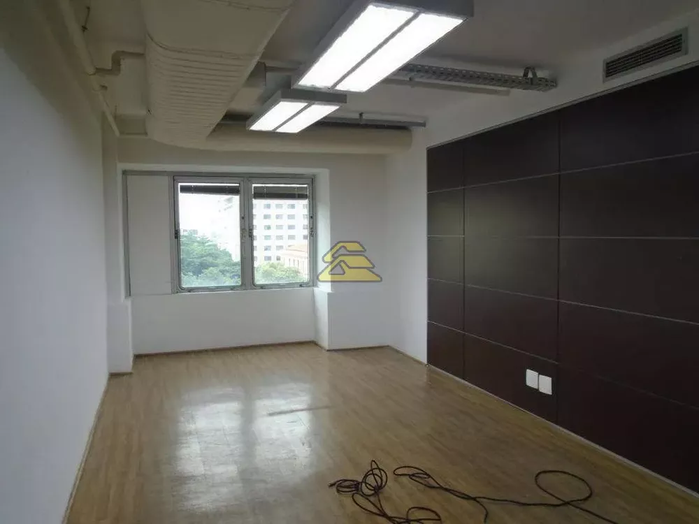 Sala-Conjunto, 350 m² - Foto 20