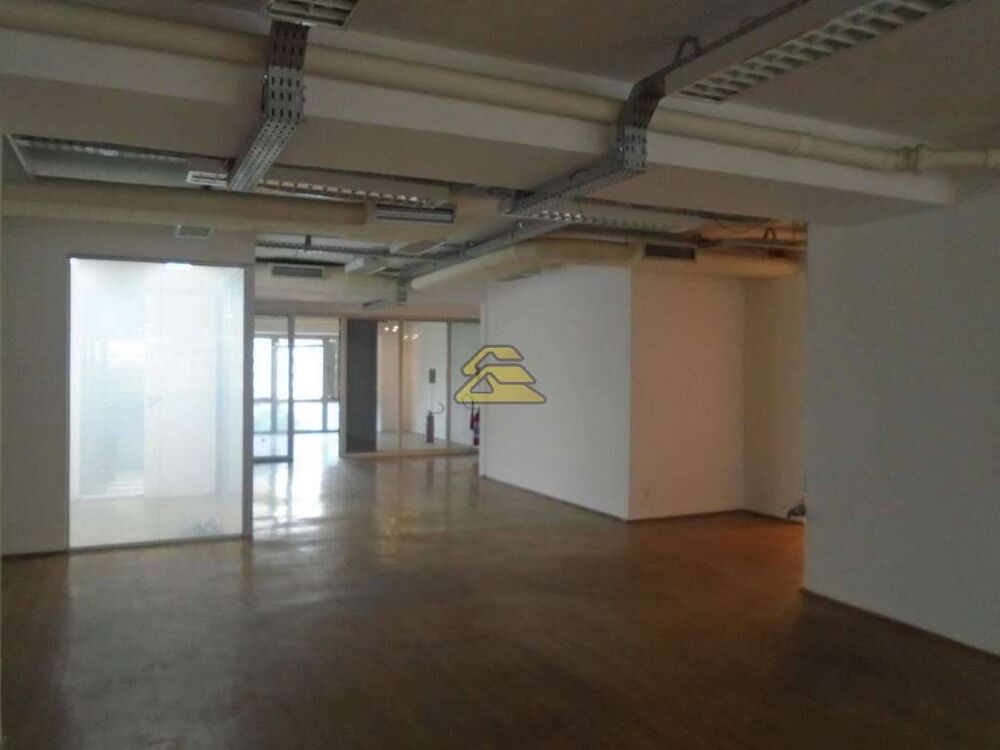 Sala-Conjunto, 350 m² - Foto 26