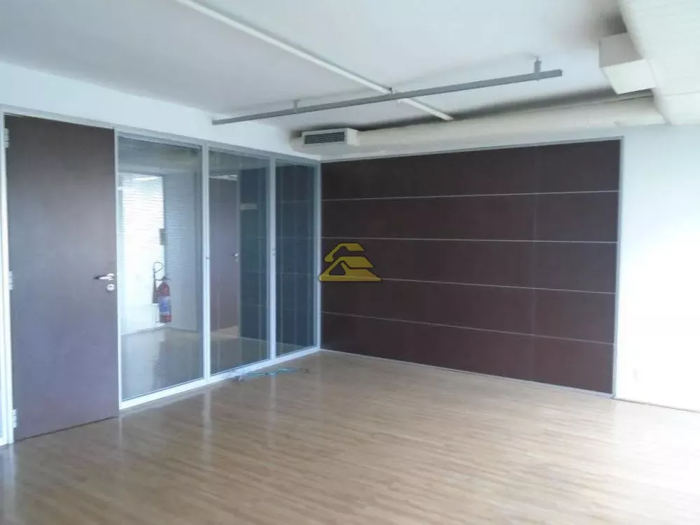 Sala-Conjunto, 350 m² - Foto 16