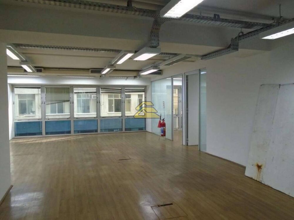 Sala-Conjunto, 350 m² - Foto 23