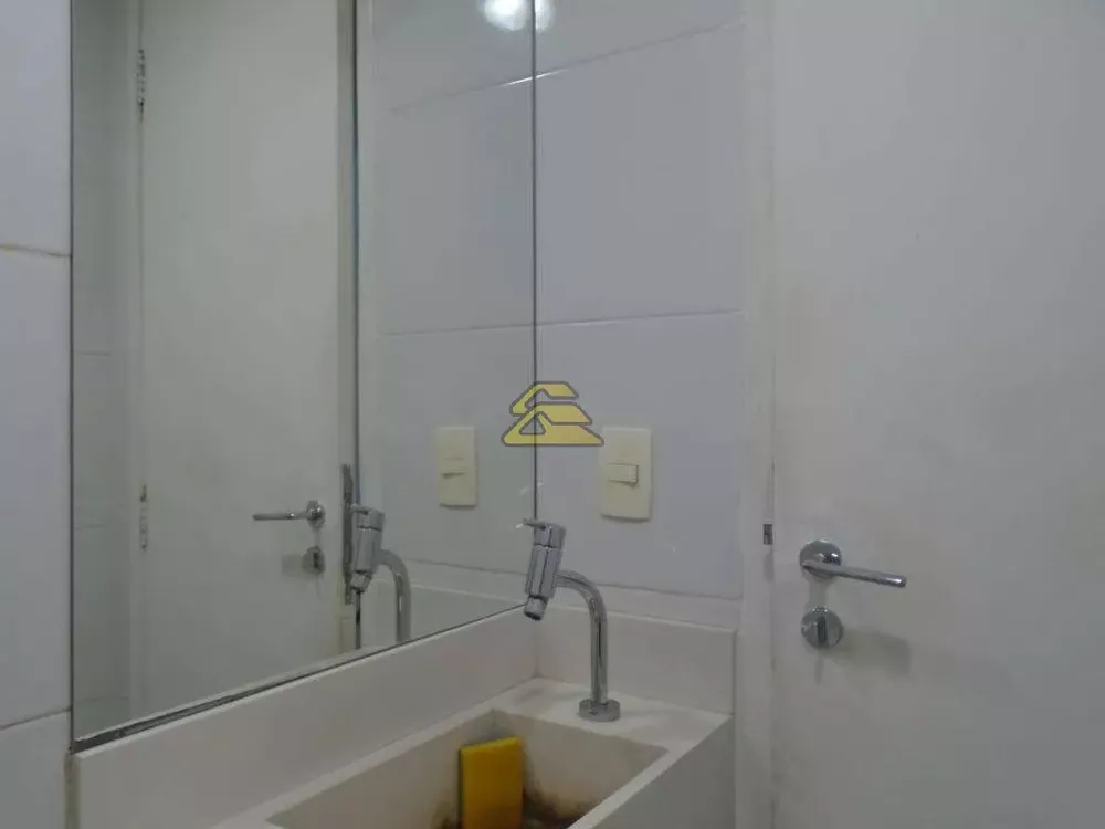 Sala-Conjunto, 350 m² - Foto 12