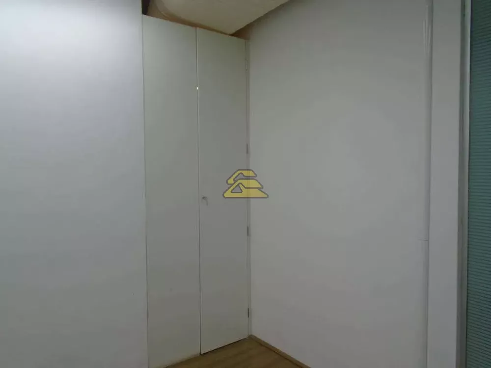Sala-Conjunto, 350 m² - Foto 18