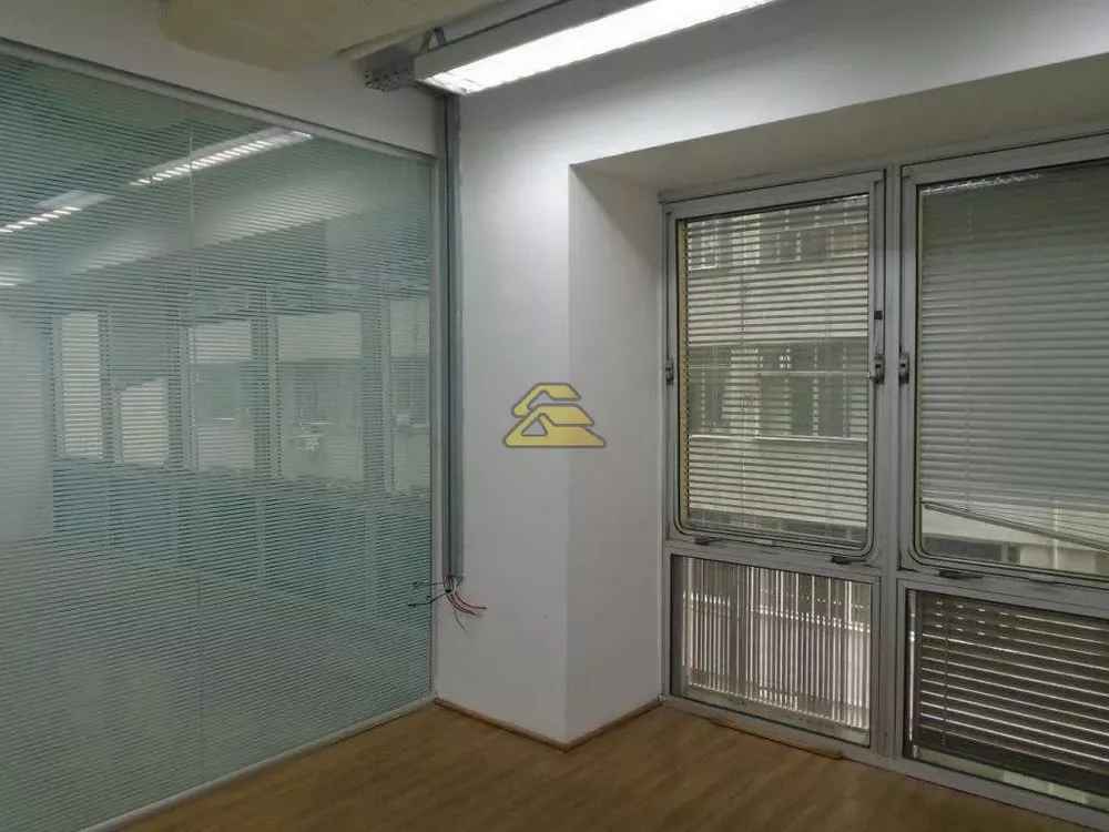 Sala-Conjunto, 350 m² - Foto 21