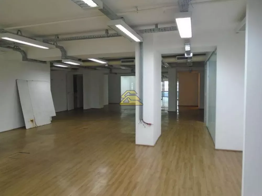 Sala-Conjunto, 350 m² - Foto 14