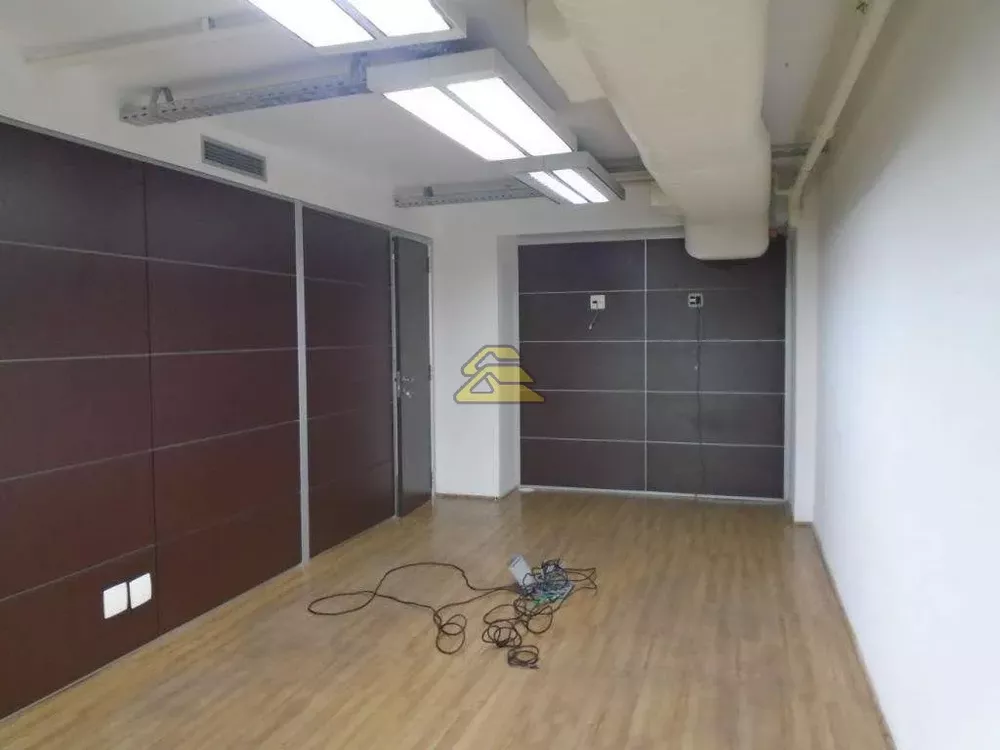 Sala-Conjunto, 350 m² - Foto 3