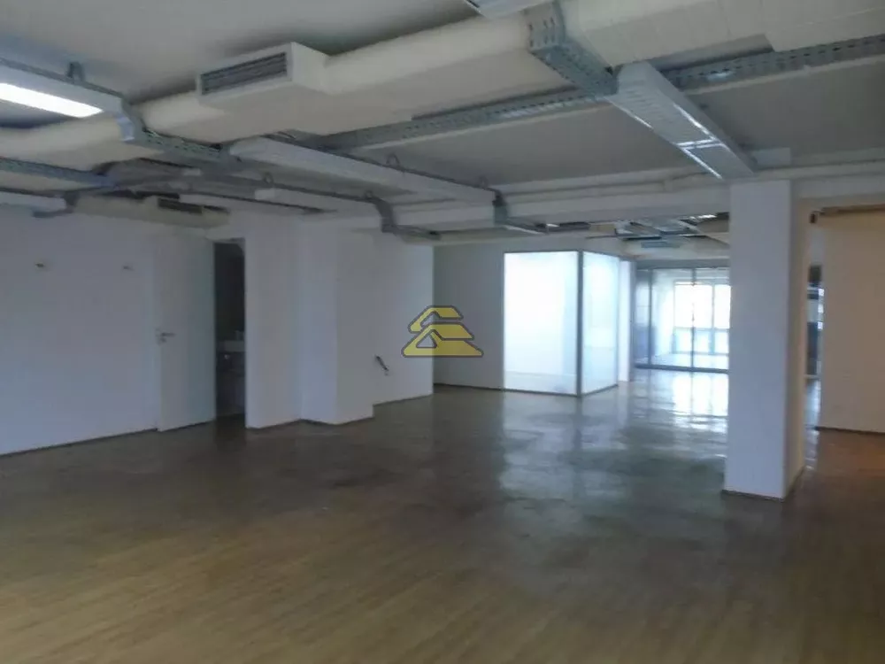 Sala-Conjunto, 350 m² - Foto 8