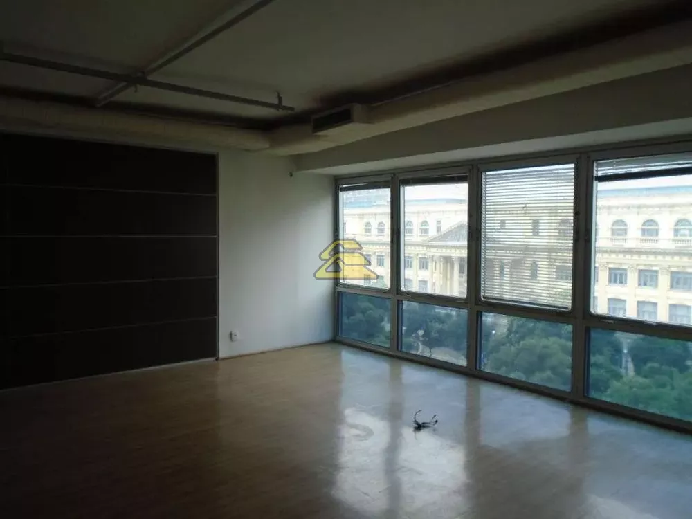 Sala-Conjunto, 350 m² - Foto 4