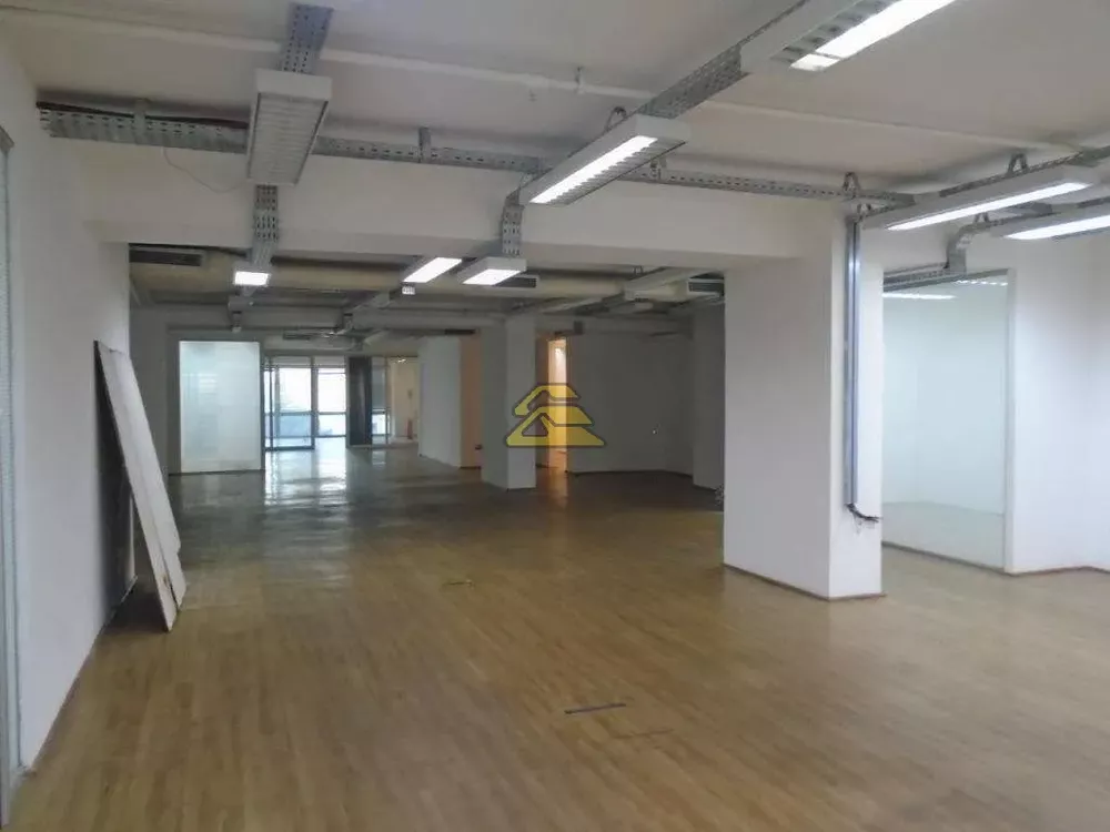 Sala-Conjunto, 350 m² - Foto 22