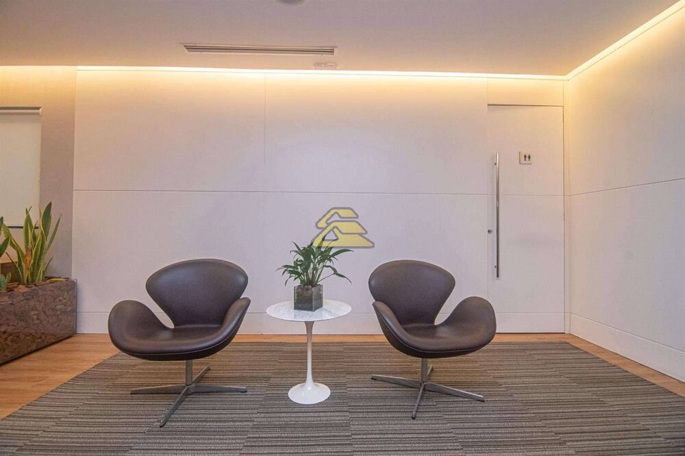 Prédio Inteiro, 1740 m² - Foto 26