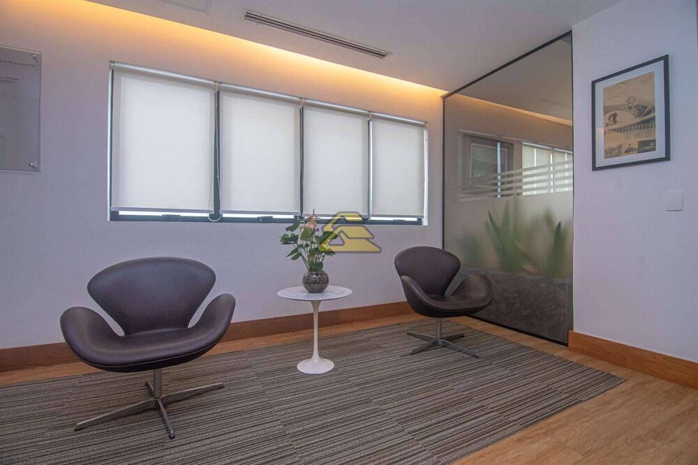 Prédio Inteiro, 1740 m² - Foto 36