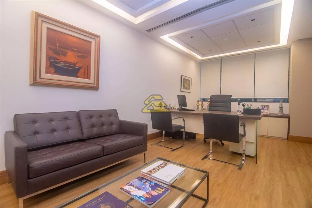 Prédio Inteiro, 1740 m² - Foto 4