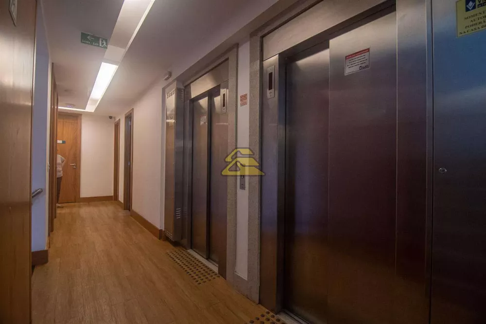 Prédio Inteiro, 1740 m² - Foto 39