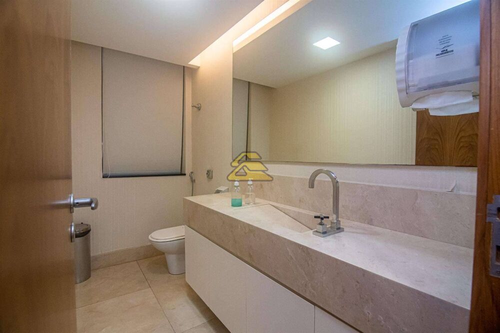 Prédio Inteiro, 1740 m² - Foto 9