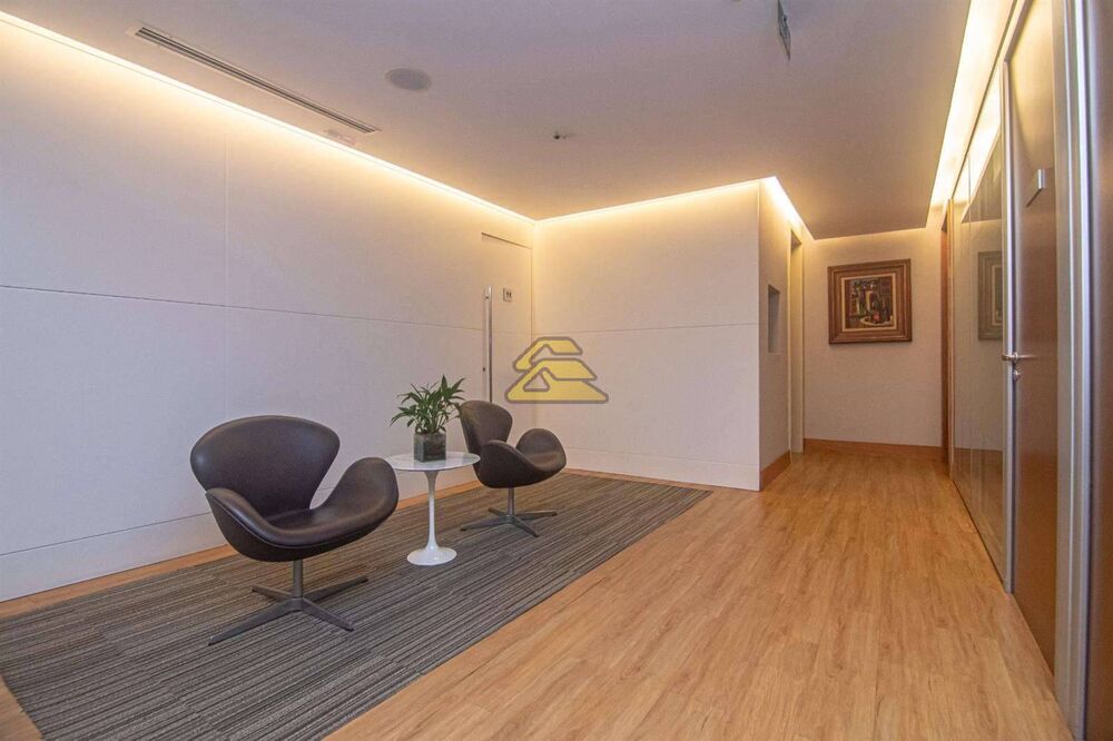 Prédio Inteiro, 1740 m² - Foto 25