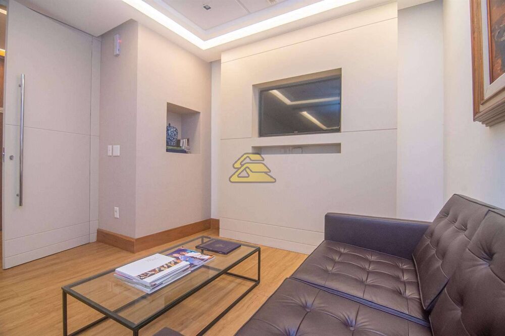 Prédio Inteiro, 1740 m² - Foto 7