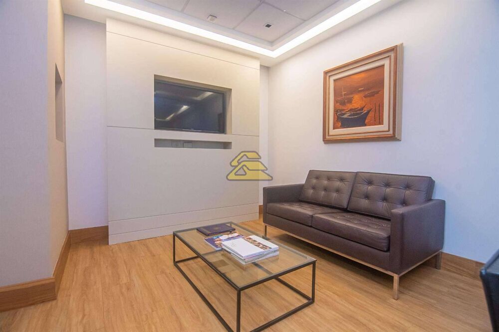 Prédio Inteiro, 1740 m² - Foto 6