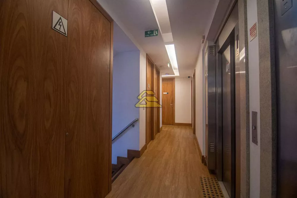 Prédio Inteiro, 1740 m² - Foto 38