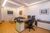 Prédio Inteiro, 1740 m² - Foto 5