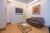 Prédio Inteiro, 1740 m² - Foto 3