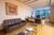 Prédio Inteiro, 1740 m² - Foto 1
