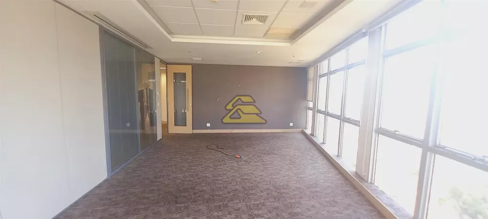 Sala-Conjunto, 1421 m² - Foto 19