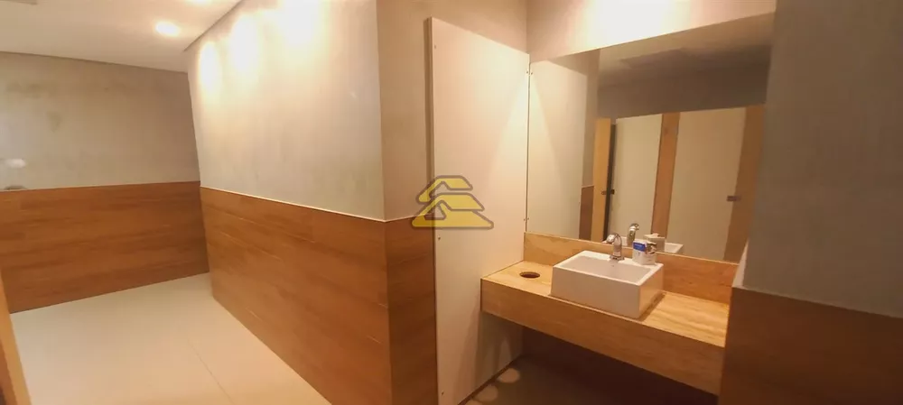 Sala-Conjunto, 1421 m² - Foto 9