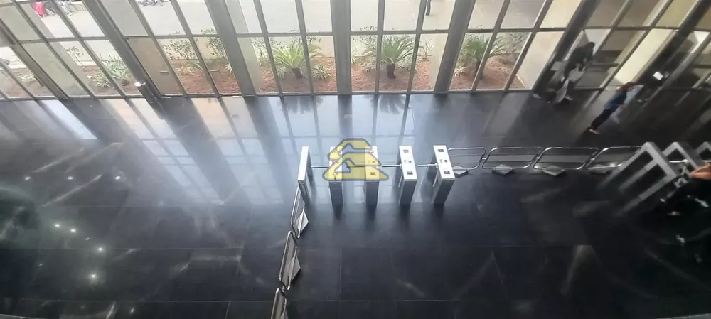 Sala-Conjunto, 1421 m² - Foto 23