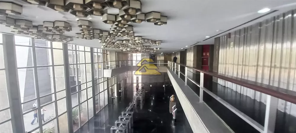 Sala-Conjunto, 1421 m² - Foto 24