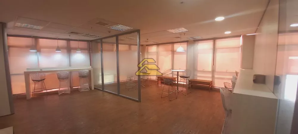 Sala-Conjunto, 1421 m² - Foto 4