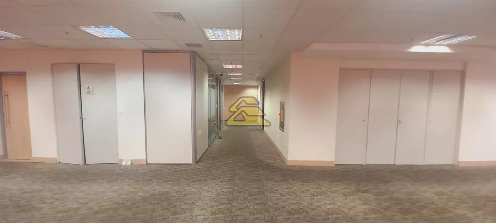 Sala-Conjunto, 1421 m² - Foto 11