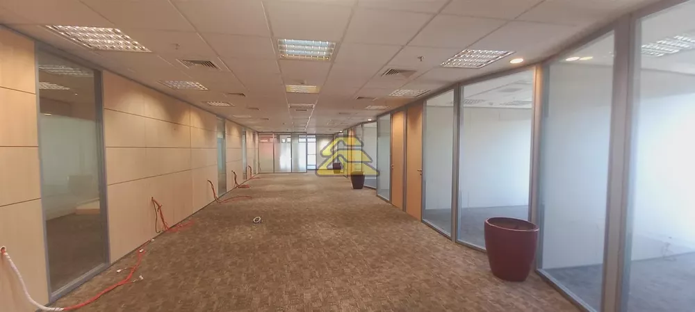 Sala-Conjunto, 1421 m² - Foto 12