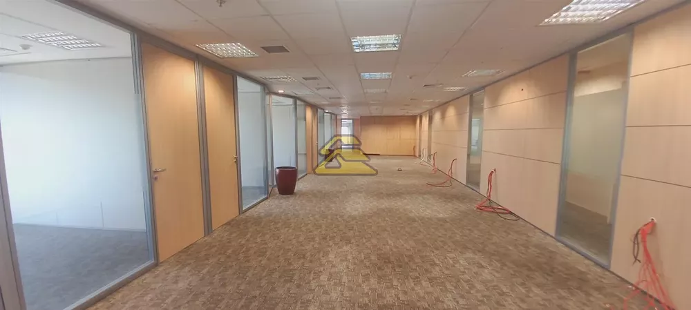 Sala-Conjunto, 1421 m² - Foto 15