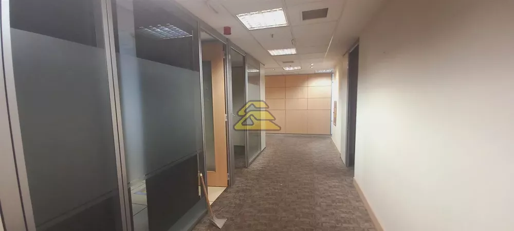 Sala-Conjunto, 1421 m² - Foto 16