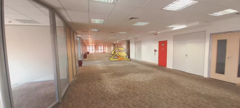 Sala-Conjunto, 1421 m² - Foto 7